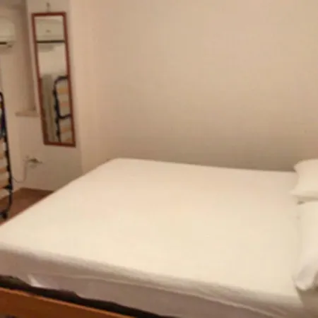 Appartamento Appartamento Marina di Gioiosa Ionica